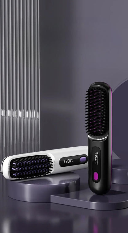 LUMEA™  Draadloze Stijlkam