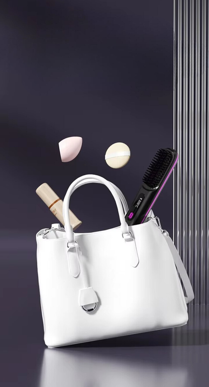 LUMEA™  Draadloze Stijlkam