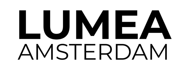 Lumea Amsterdam 