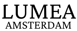 Lumea Amsterdam 